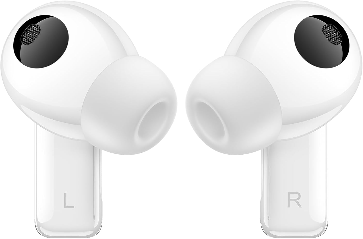 Huawei FreeBuds Pro 4  Earbuds - UAE Version (TDRA) - Miles Telecom Trading LLC Huawei FreeBuds Pro 4  Earbuds - UAE Version (TDRA) - Miles Telecom Trading LLC